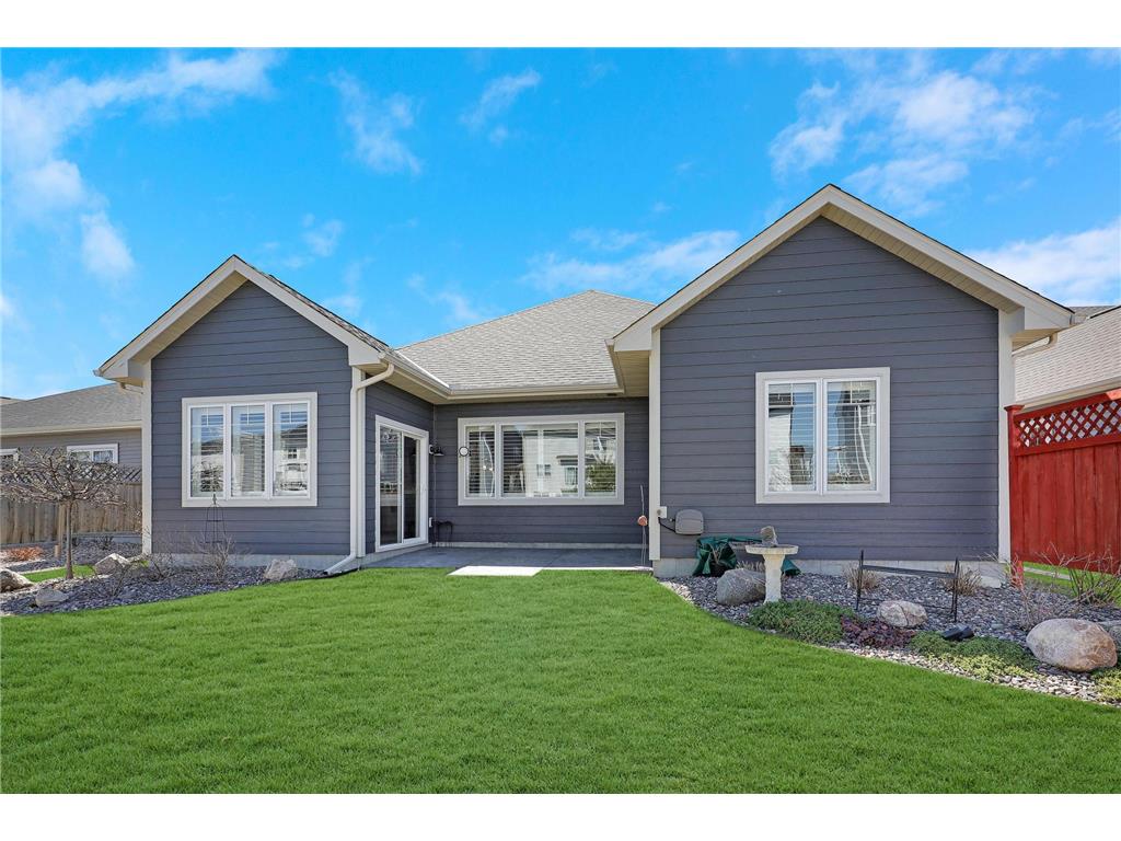 1940 Mulberry Lane Carver MN 55315 7056757 image27