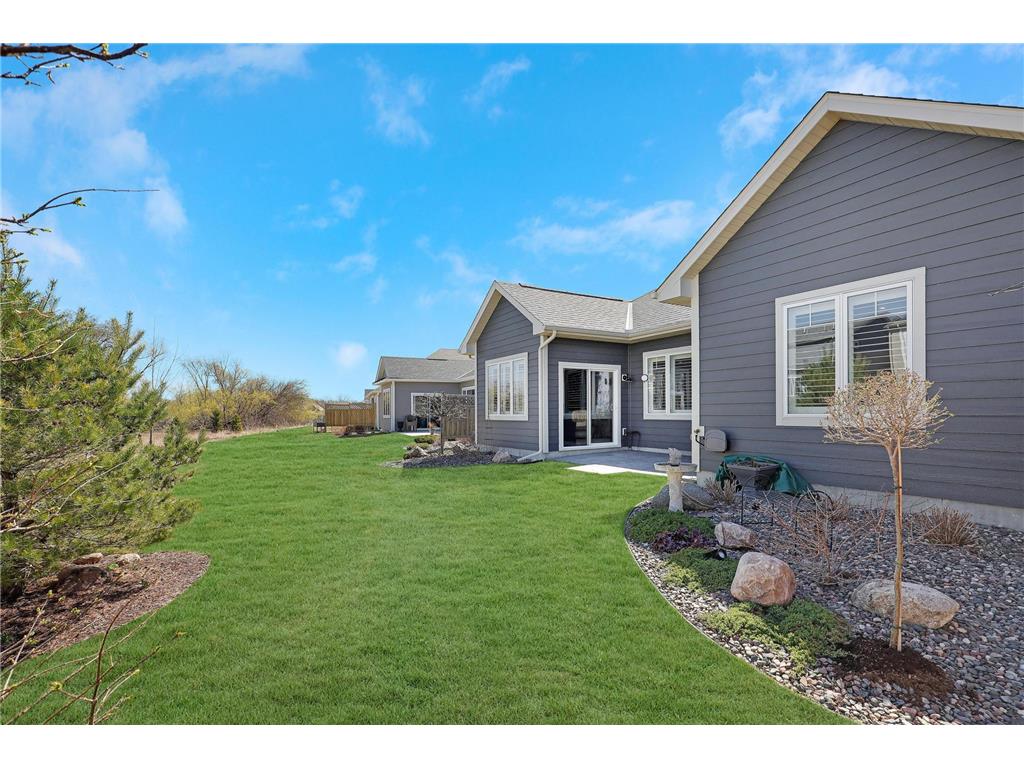 1940 Mulberry Lane Carver MN 55315 7056757 image28