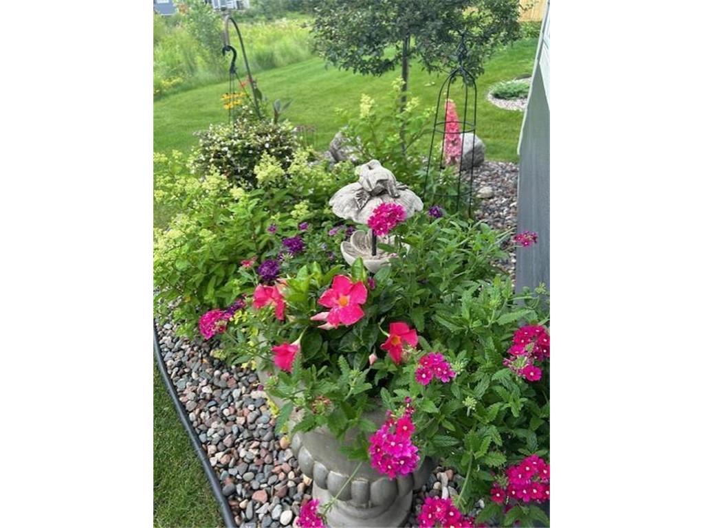 1940 Mulberry Lane Carver MN 55315 7056757 image29