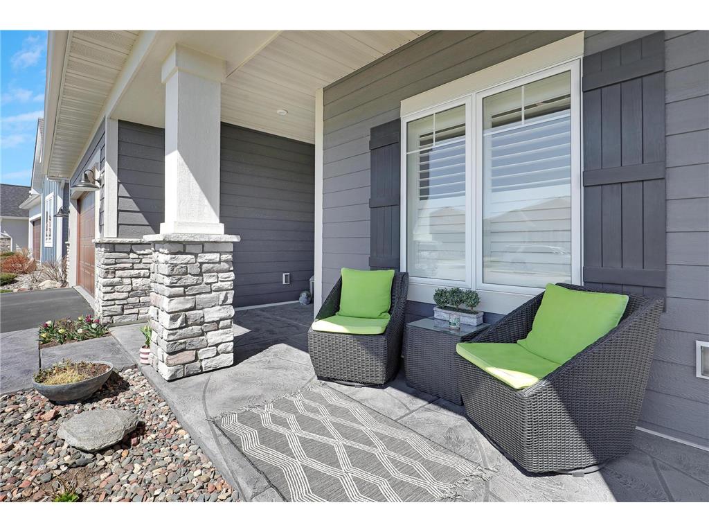 1940 Mulberry Lane Carver MN 55315 7056757 image3