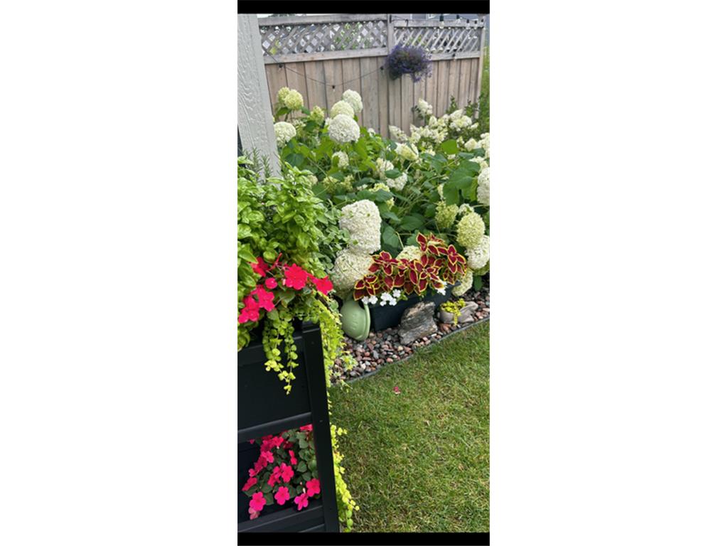1940 Mulberry Lane Carver MN 55315 7056757 image31