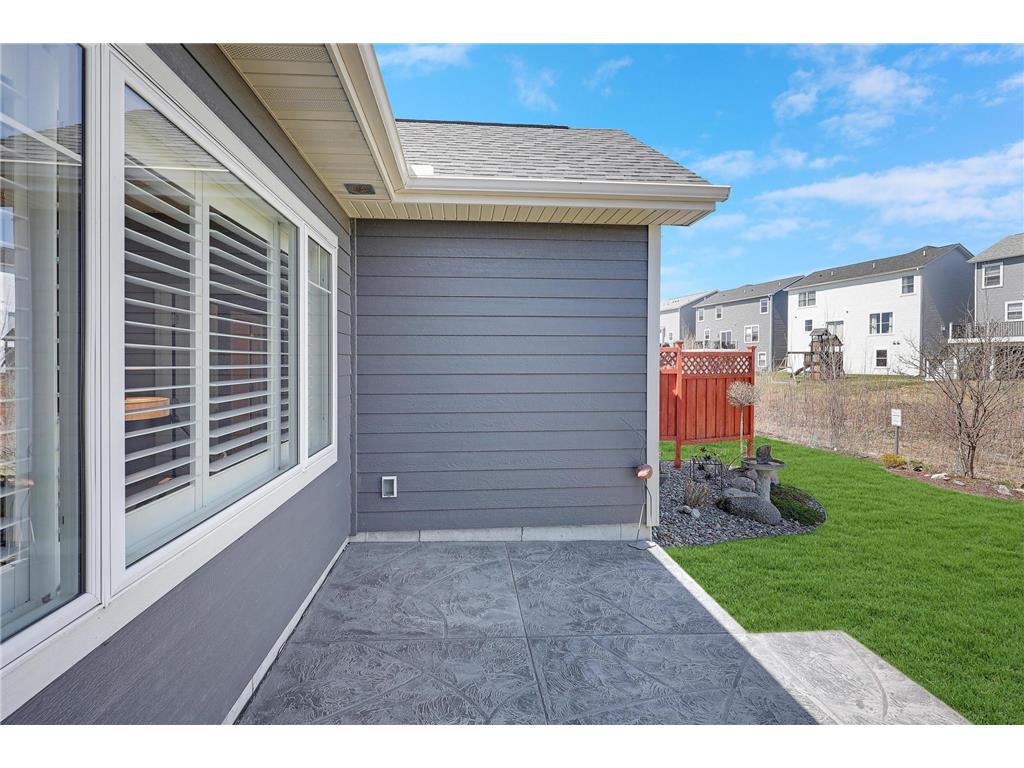1940 Mulberry Lane Carver MN 55315 7056757 image33