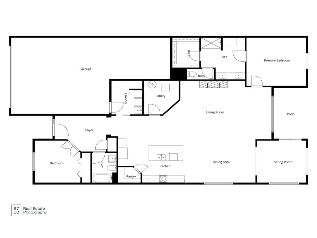 1940 Mulberry Lane Carver MN 55315 7056757 image34