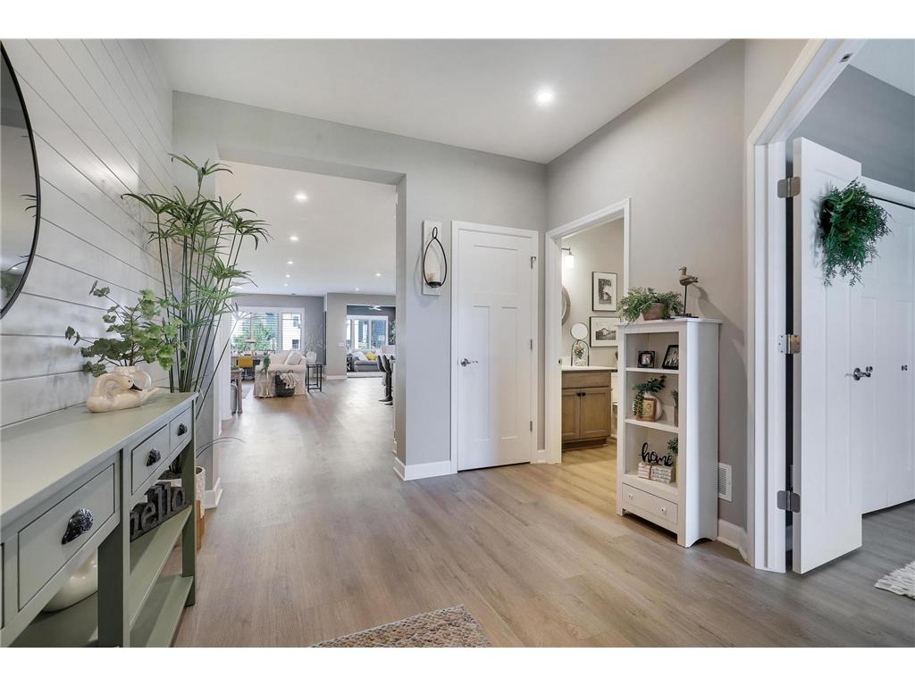 1940 Mulberry Lane Carver MN 55315 7056757 image4
