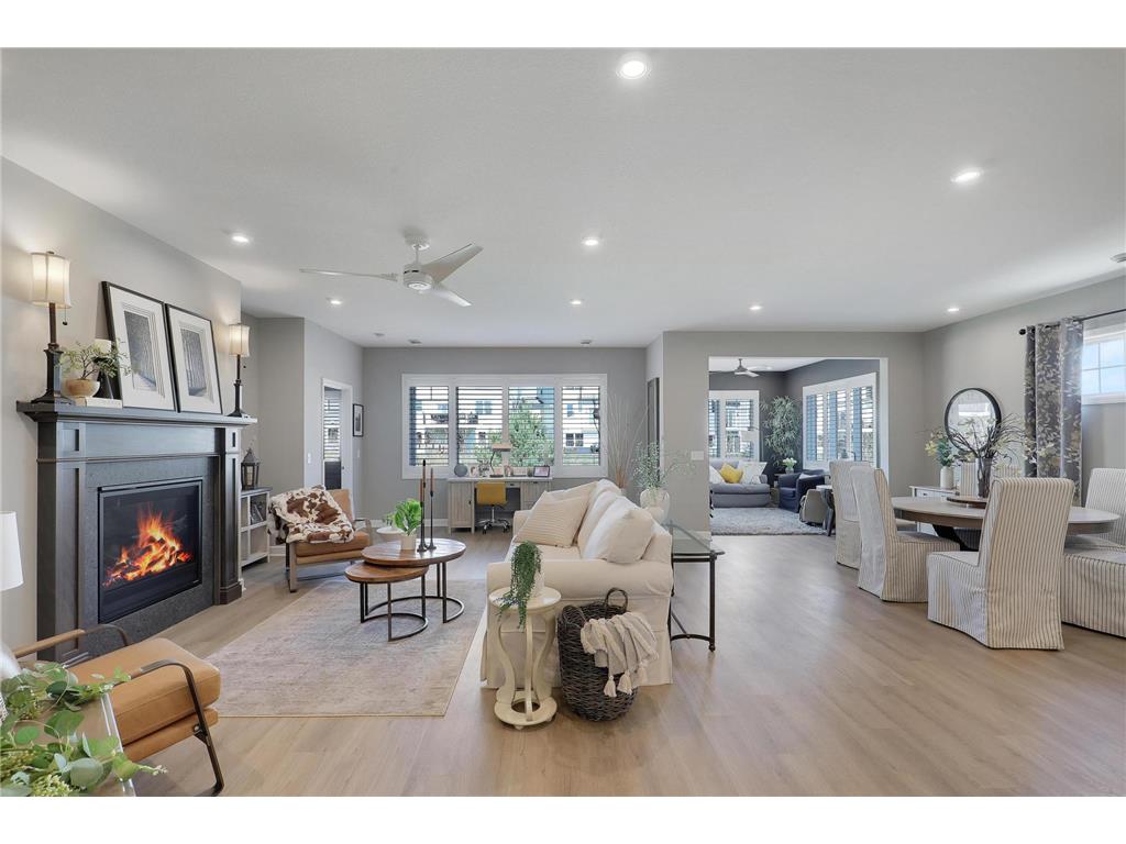 1940 Mulberry Lane Carver MN 55315 7056757 image6