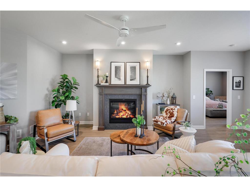 1940 Mulberry Lane Carver MN 55315 7056757 image7