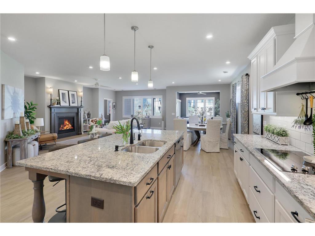 1940 Mulberry Lane Carver MN 55315 7056757 image9