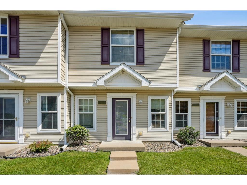 1940 Pika Trail #B River Falls WI 54022 6706806 image1