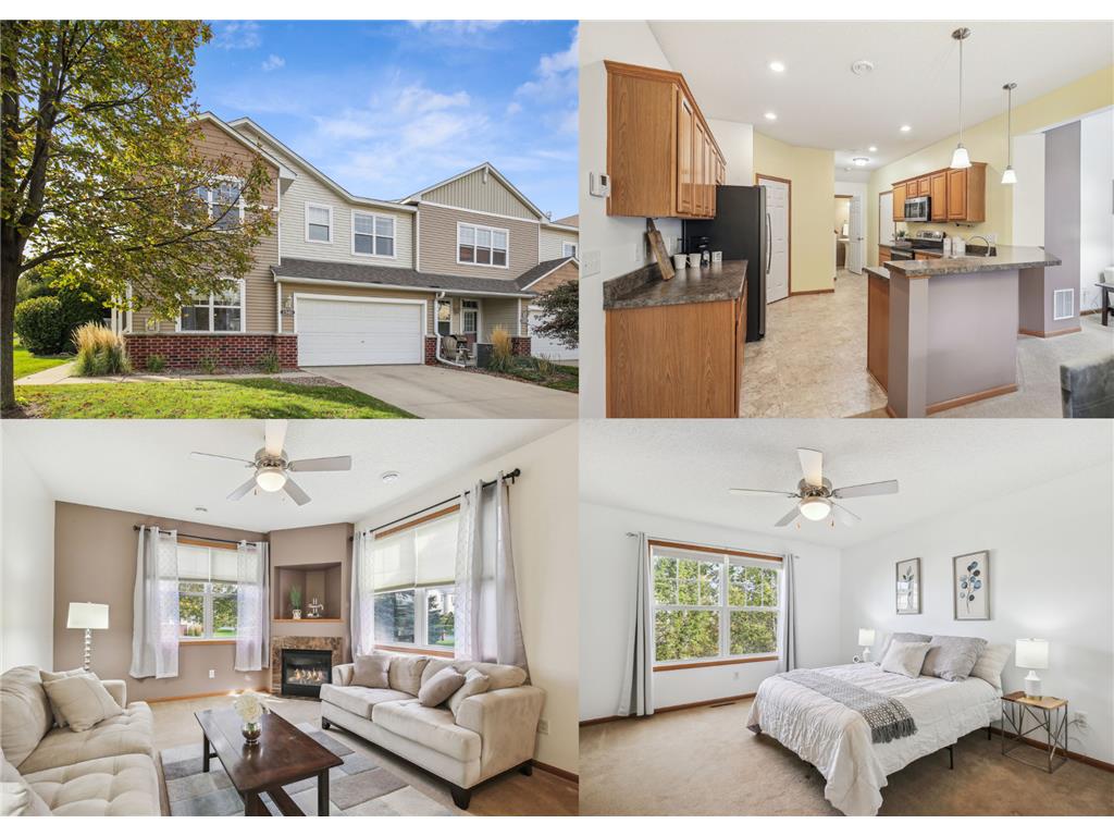 1940 Rose Way #505 Hastings MN 55033 6599649 image1