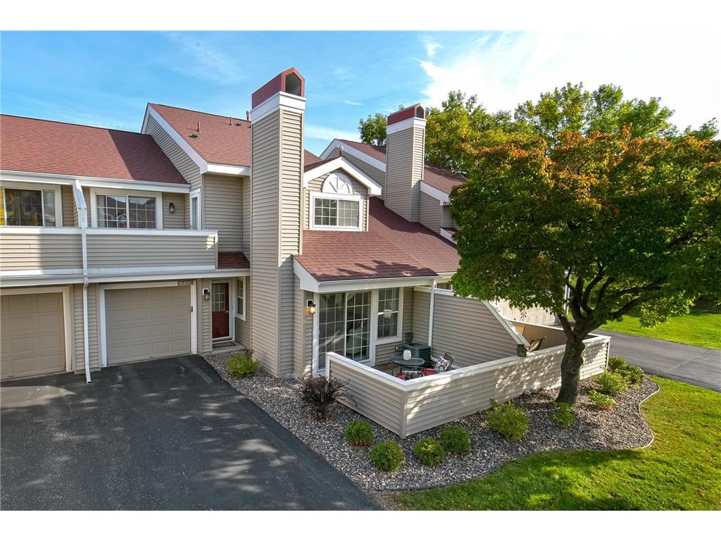 1940 Shenandoah Court #C Plymouth MN 55447 6270562 image1