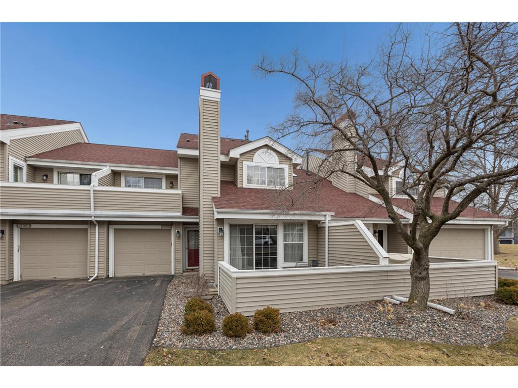 1940 Shenandoah Court #C Plymouth MN 55447 7035443 image1