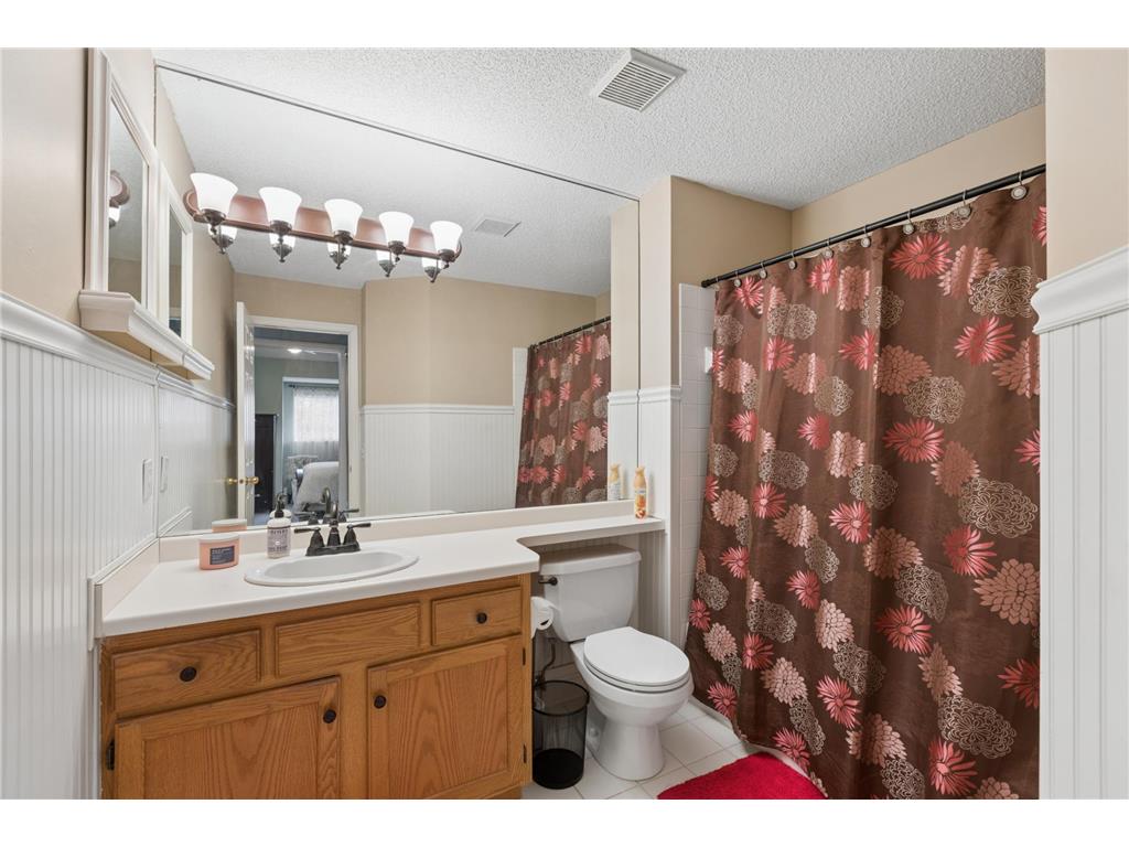 1940 Shenandoah Court #C Plymouth MN 55447 7035443 image10