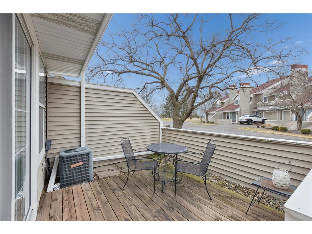 1940 Shenandoah Court #C Plymouth MN 55447 7035443 image11