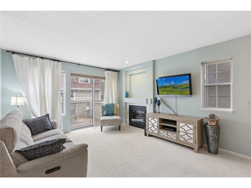 1940 Shenandoah Court #C Plymouth MN 55447 7035443 image2