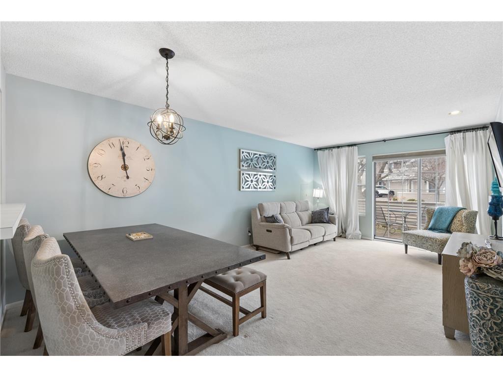 1940 Shenandoah Court #C Plymouth MN 55447 7035443 image3