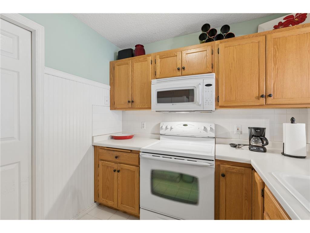 1940 Shenandoah Court #C Plymouth MN 55447 7035443 image5