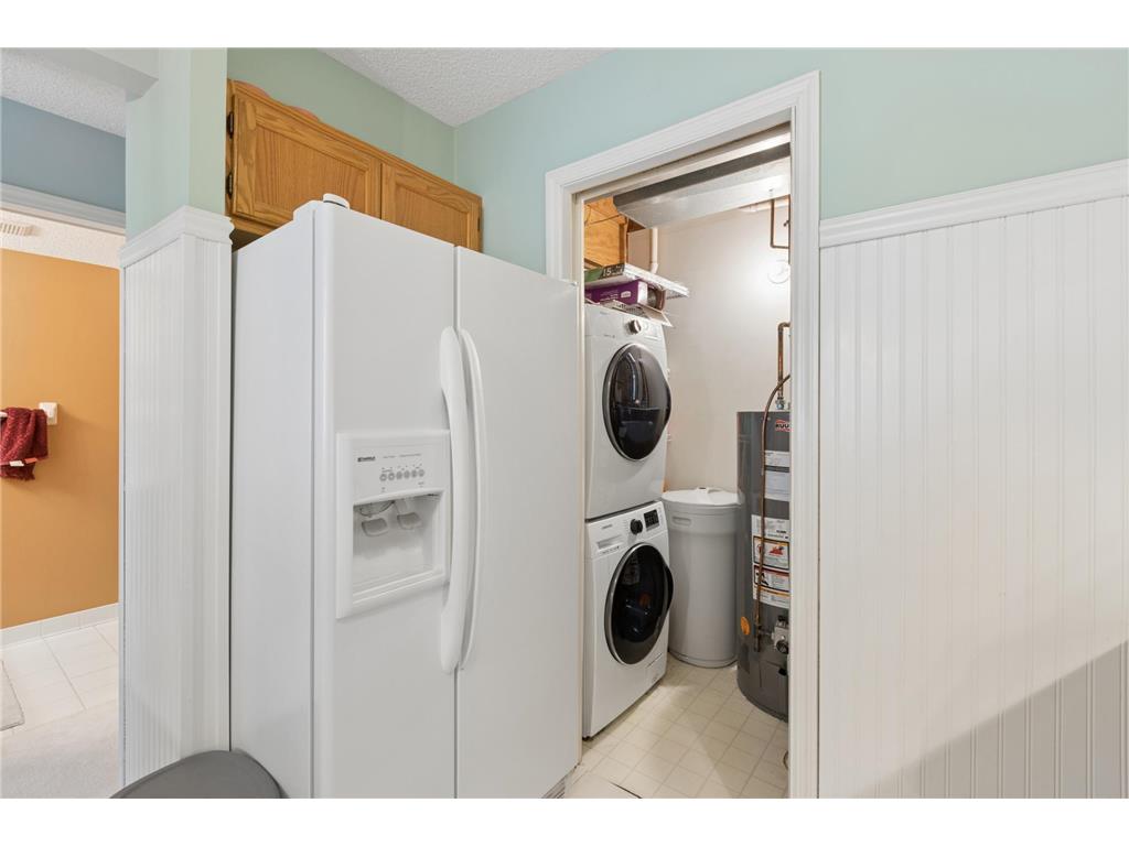 1940 Shenandoah Court #C Plymouth MN 55447 7035443 image6