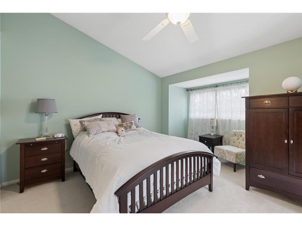 1940 Shenandoah Court #C Plymouth MN 55447 7035443 image7