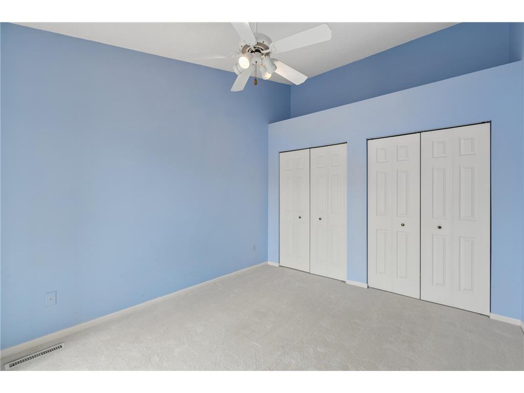 1940 Shenandoah Court #C Plymouth MN 55447 7035443 image8