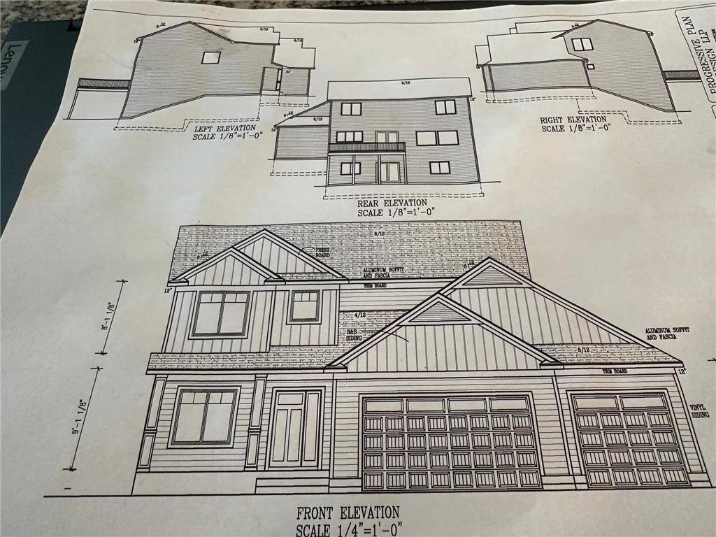 1940 Spruce Meadows Drive SE Rochester MN 55904 6716145 image1