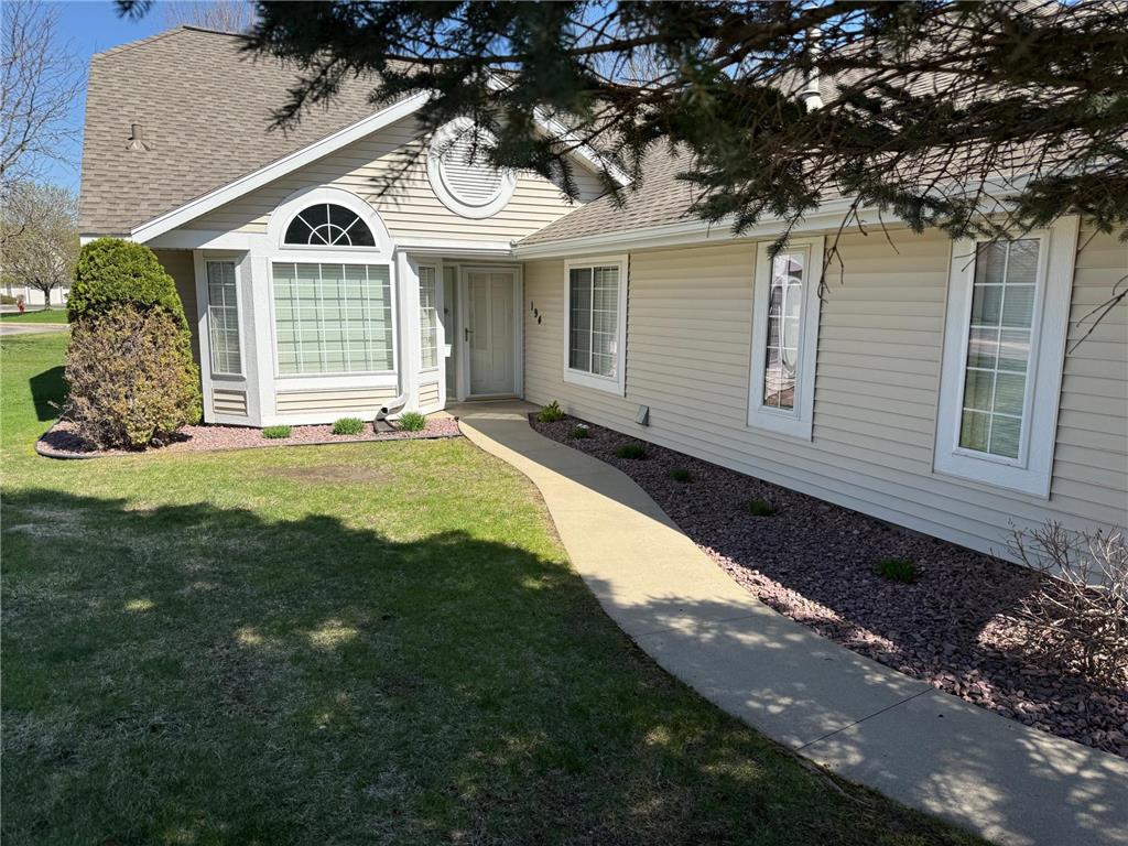 1940 Topaz Pointe Lane SW Rochester MN 55902 7012135 image1