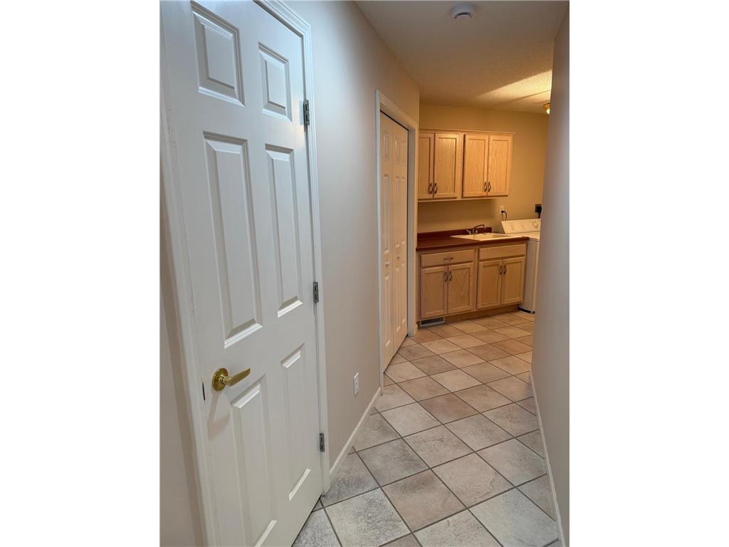 1940 Topaz Pointe Lane SW Rochester MN 55902 7012135 image10