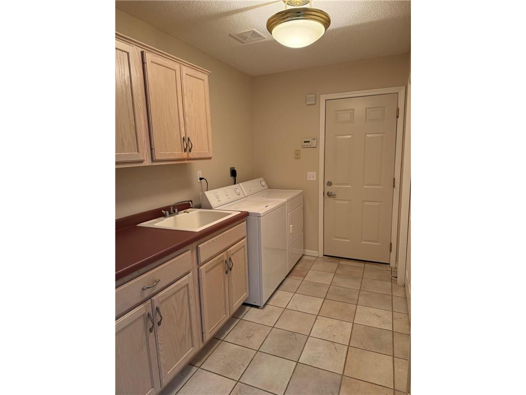 1940 Topaz Pointe Lane SW Rochester MN 55902 7012135 image11