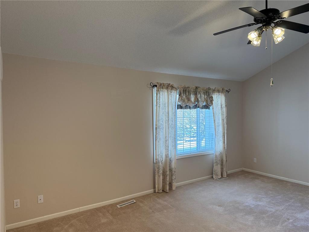 1940 Topaz Pointe Lane SW Rochester MN 55902 7012135 image13