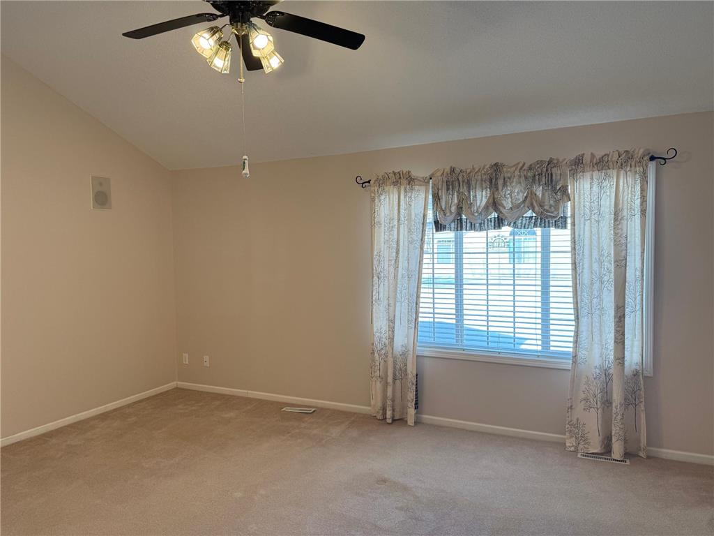 1940 Topaz Pointe Lane SW Rochester MN 55902 7012135 image14