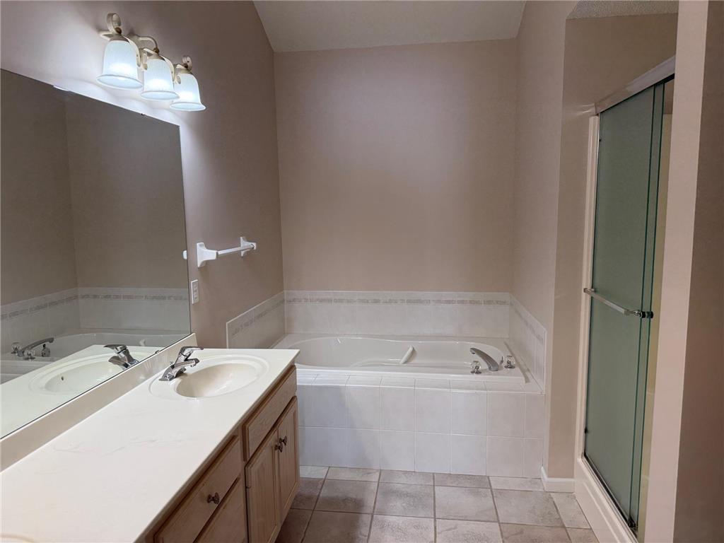1940 Topaz Pointe Lane SW Rochester MN 55902 7012135 image15