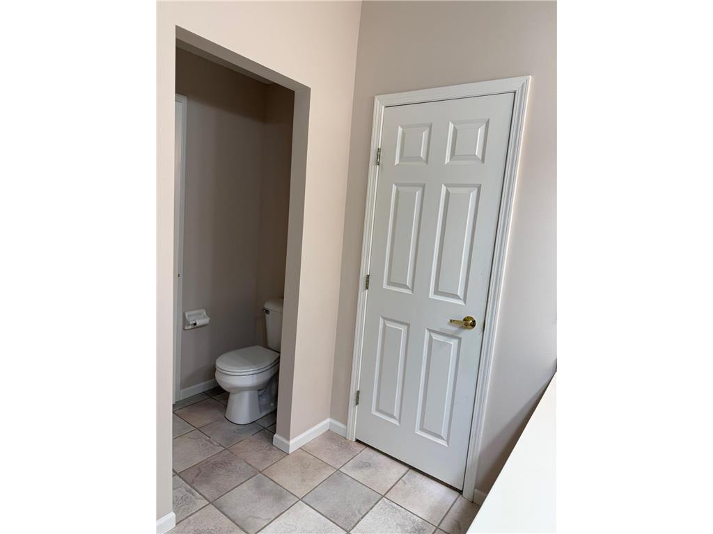 1940 Topaz Pointe Lane SW Rochester MN 55902 7012135 image16