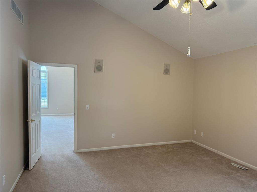 1940 Topaz Pointe Lane SW Rochester MN 55902 7012135 image18