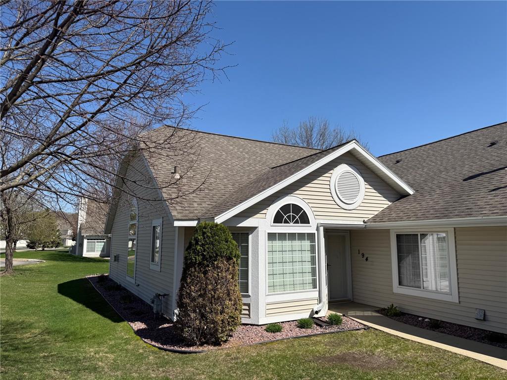 1940 Topaz Pointe Lane SW Rochester MN 55902 7012135 image2