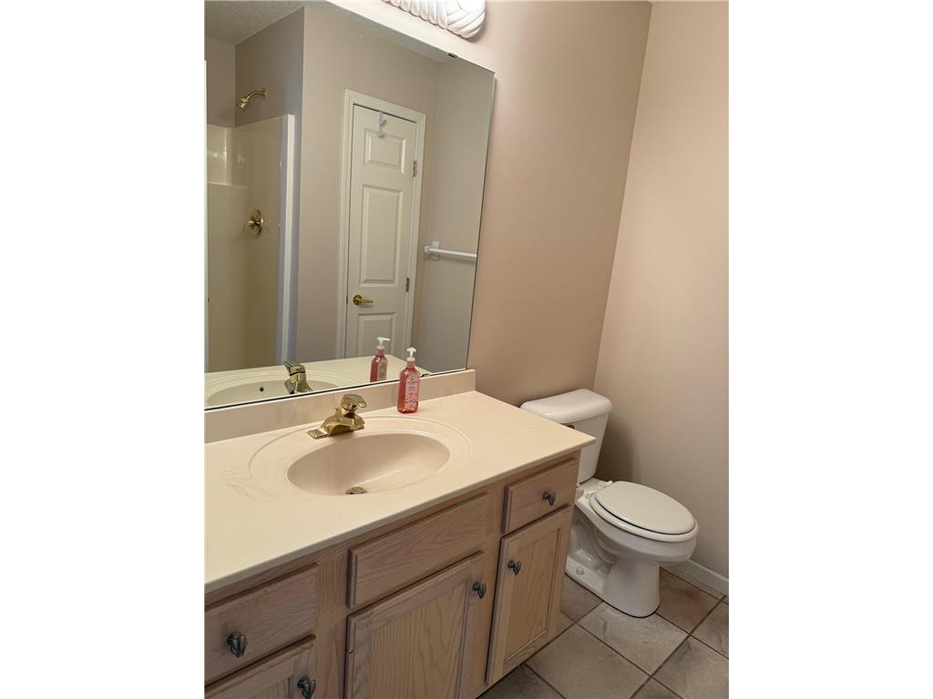 1940 Topaz Pointe Lane SW Rochester MN 55902 7012135 image20