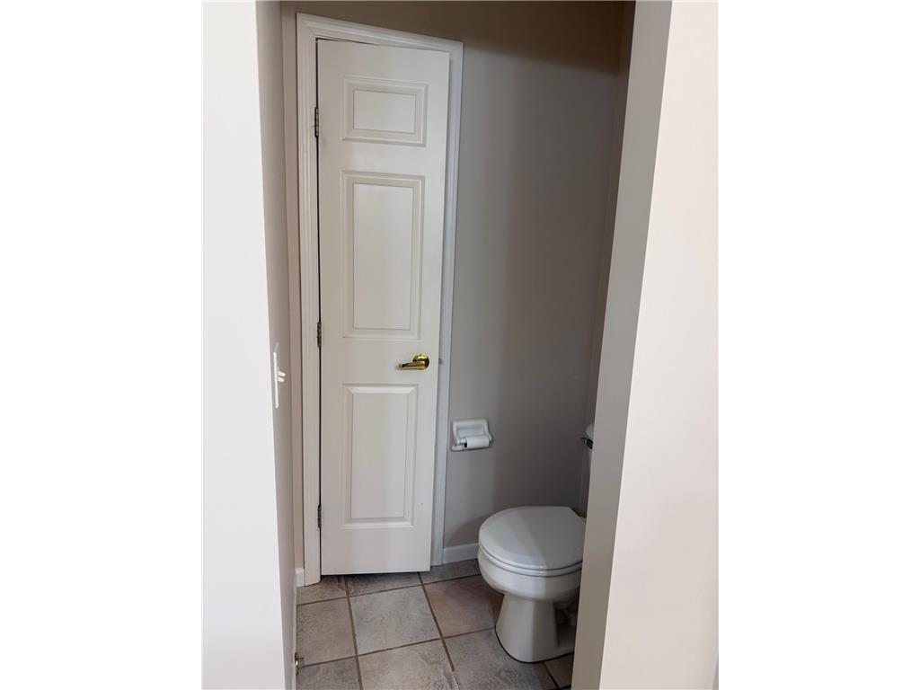 1940 Topaz Pointe Lane SW Rochester MN 55902 7012135 image21