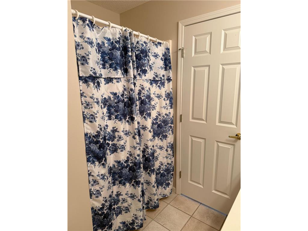 1940 Topaz Pointe Lane SW Rochester MN 55902 7012135 image22