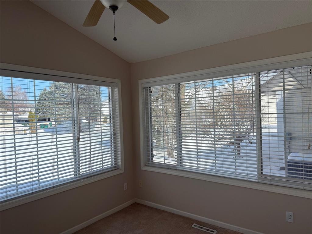 1940 Topaz Pointe Lane SW Rochester MN 55902 7012135 image23