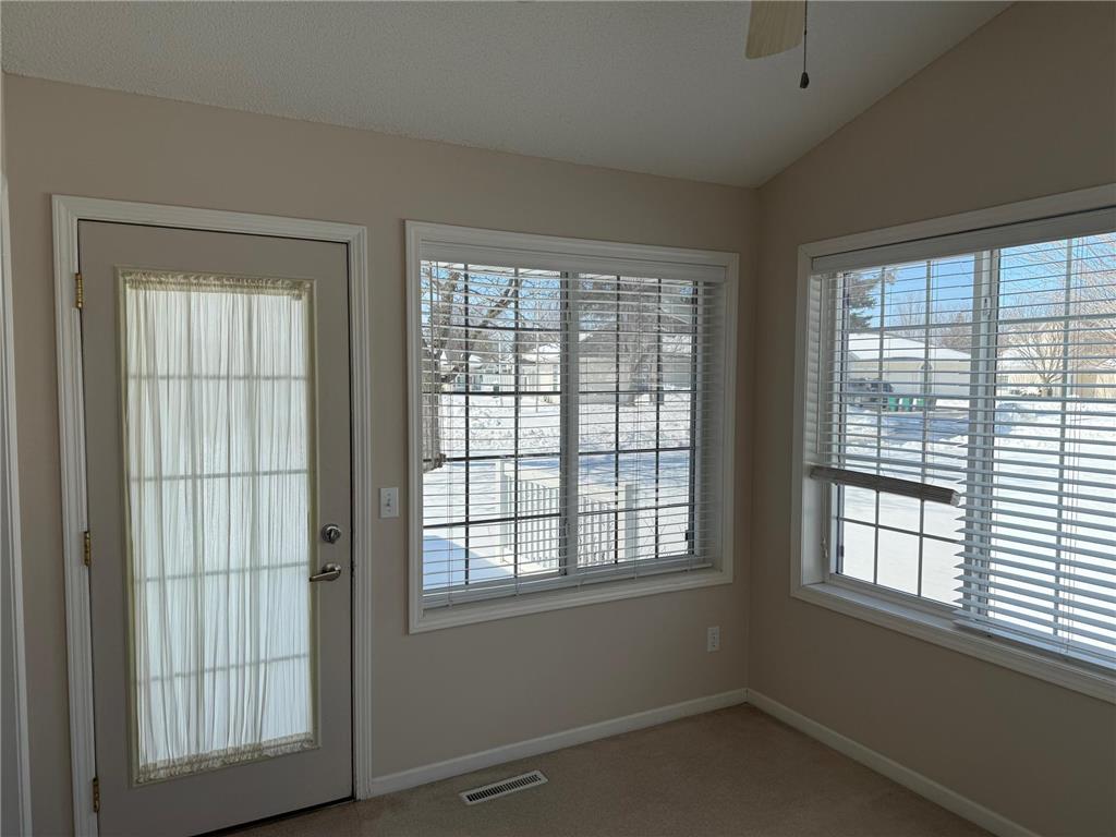 1940 Topaz Pointe Lane SW Rochester MN 55902 7012135 image24