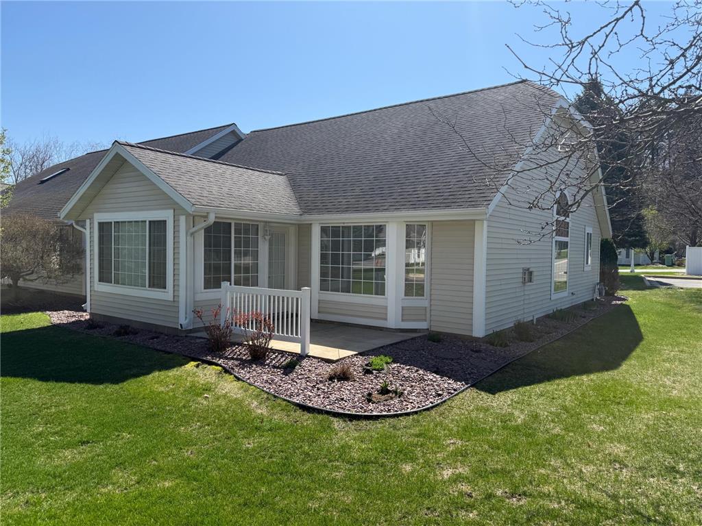 1940 Topaz Pointe Lane SW Rochester MN 55902 7012135 image25
