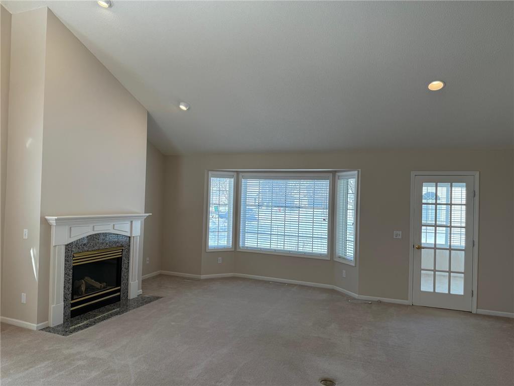 1940 Topaz Pointe Lane SW Rochester MN 55902 7012135 image3