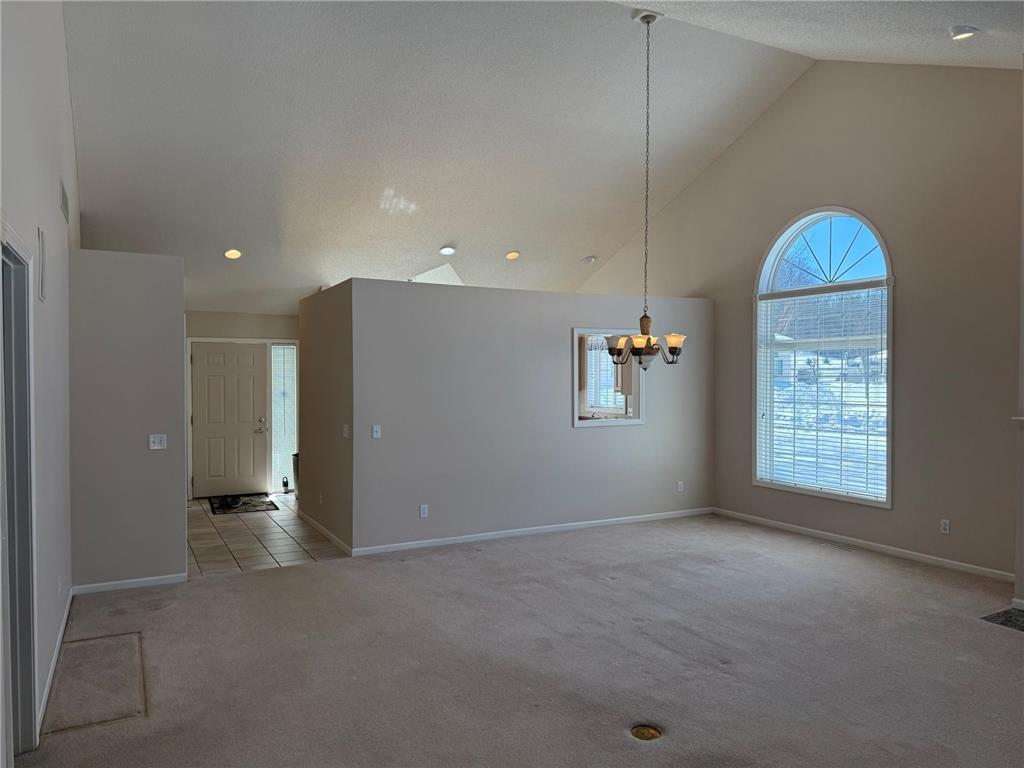 1940 Topaz Pointe Lane SW Rochester MN 55902 7012135 image4