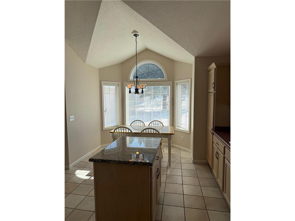 1940 Topaz Pointe Lane SW Rochester MN 55902 7012135 image6