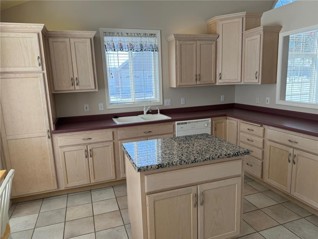 1940 Topaz Pointe Lane SW Rochester MN 55902 7012135 image8