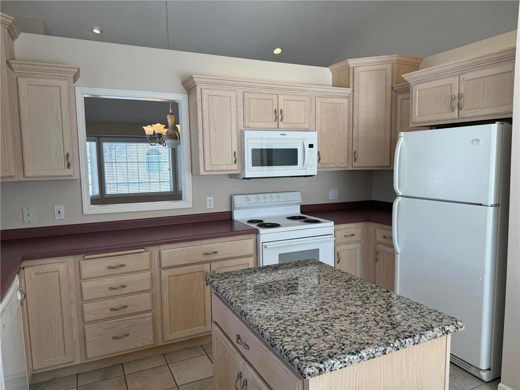 1940 Topaz Pointe Lane SW Rochester MN 55902 7012135 image9