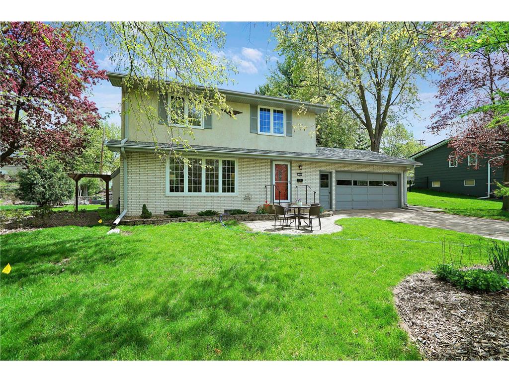 1940 Valders Avenue N Golden Valley MN 55427 6533057 image1