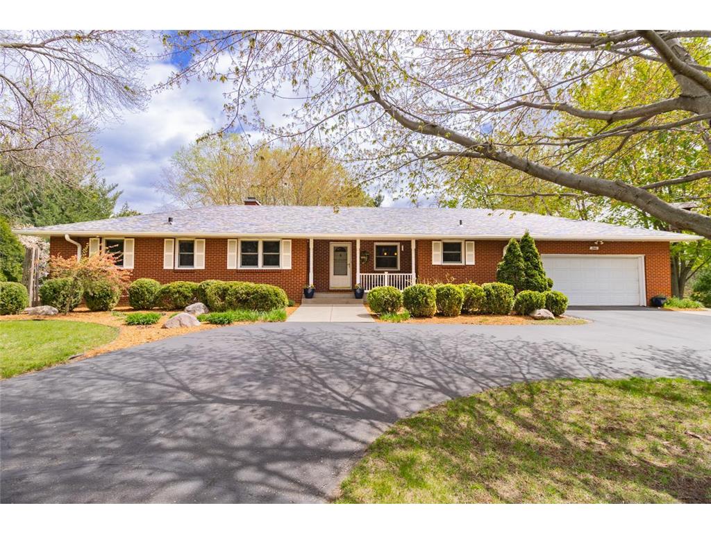 1940 Wachtler Avenue Mendota Heights MN 55118 7068909 image1