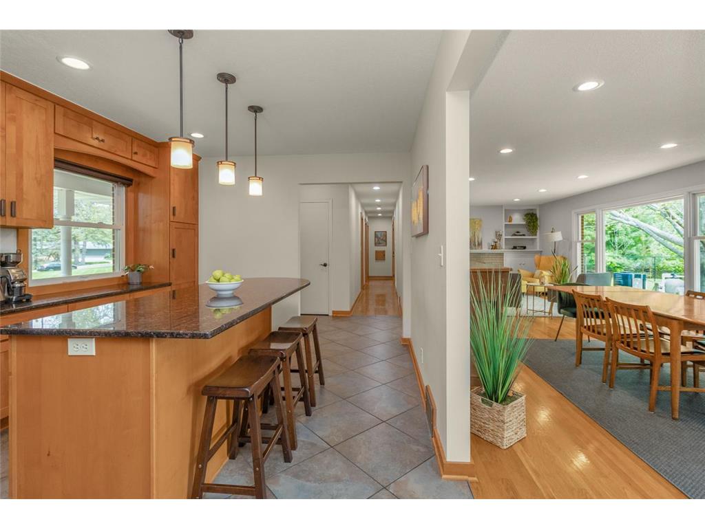 1940 Wachtler Avenue Mendota Heights MN 55118 7068909 image10