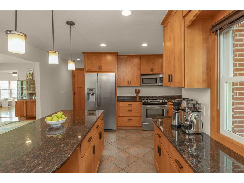 1940 Wachtler Avenue Mendota Heights MN 55118 7068909 image11