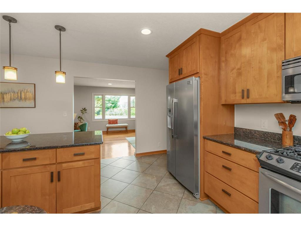 1940 Wachtler Avenue Mendota Heights MN 55118 7068909 image12
