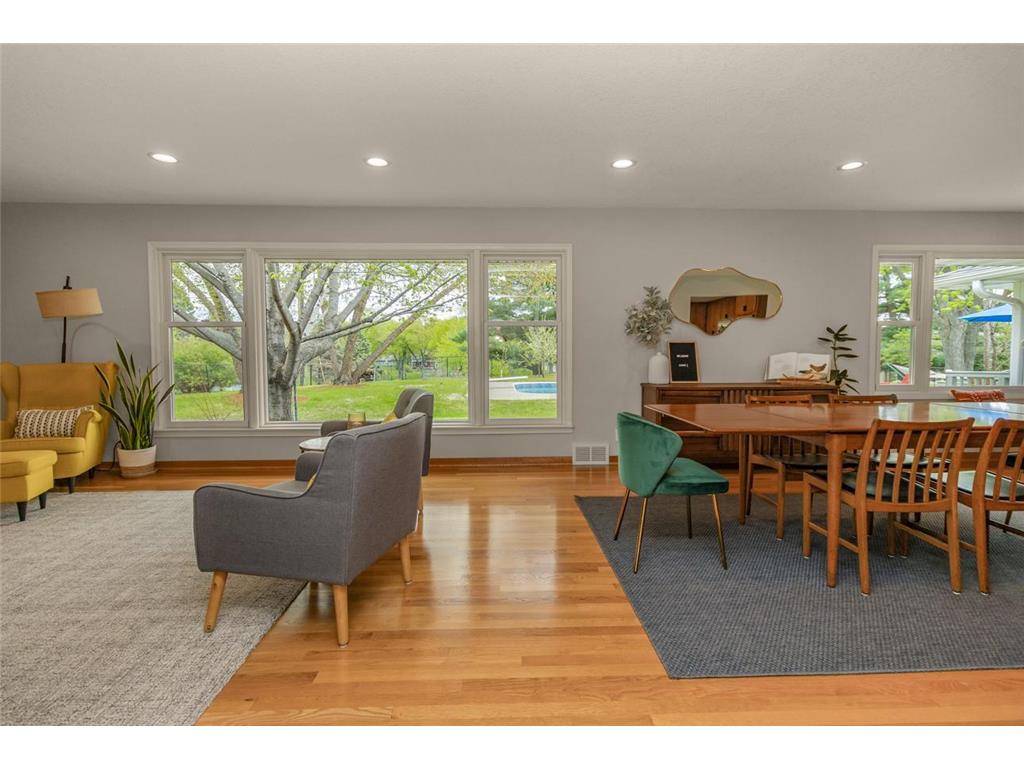 1940 Wachtler Avenue Mendota Heights MN 55118 7068909 image13